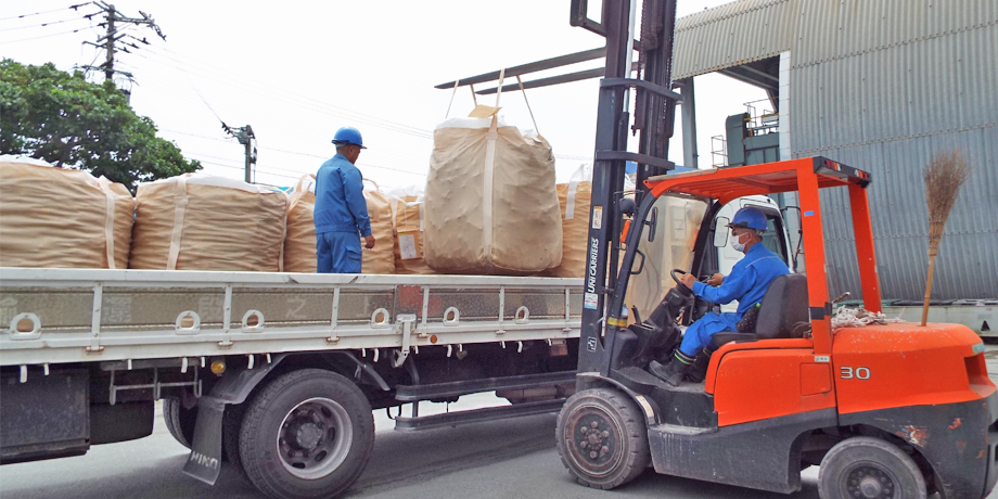 株式会社　バイロン沖縄メイン画像5
