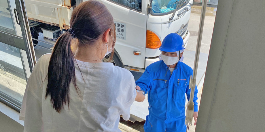 株式会社　バイロン沖縄メイン画像6